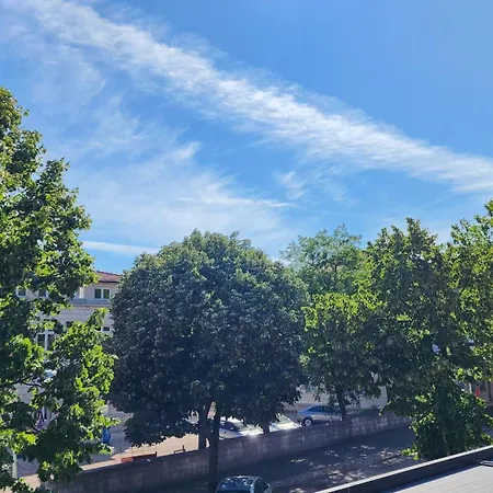 Apartament Tina Posusje