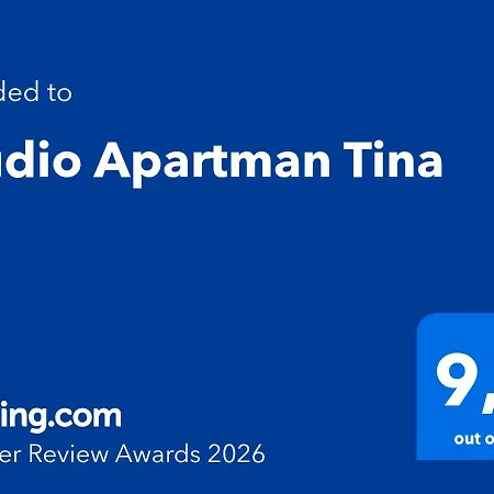 Tina